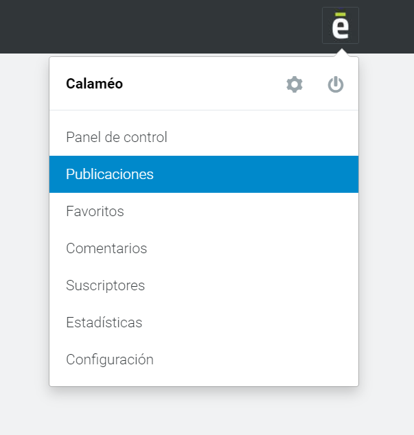 Menu_Publications_ES.png