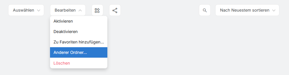 01 - Publications_Navigation_DE.png