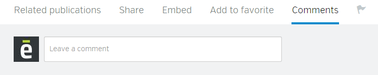 01 - Comments_Add_EN.png