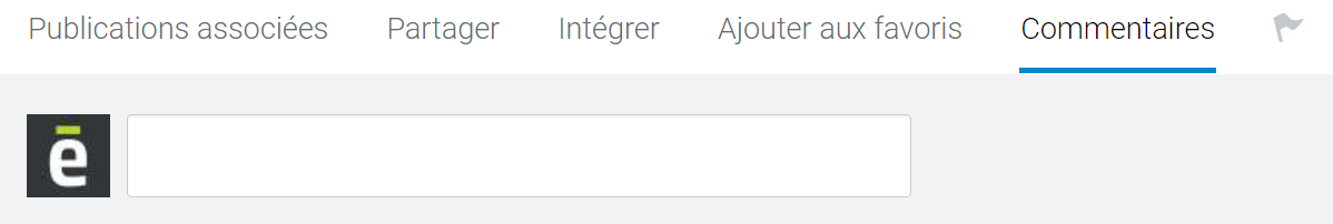 01 - Comments_Add_FR.png