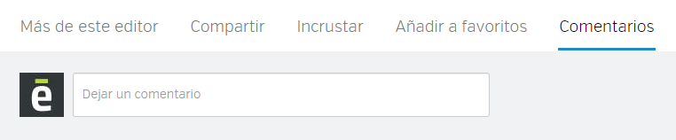 01 - Comments_Add_ES.png