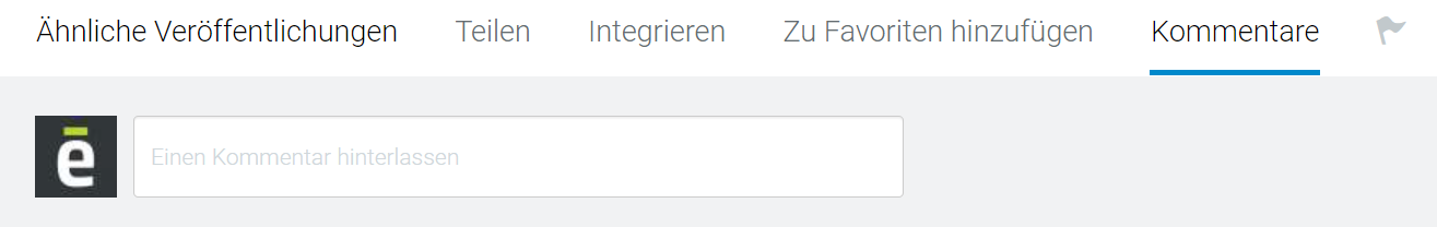 01 - Comments_Add_DE.png