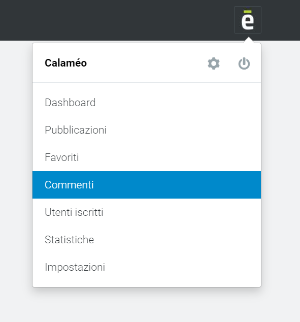 05 - Menu_Comments_IT.png