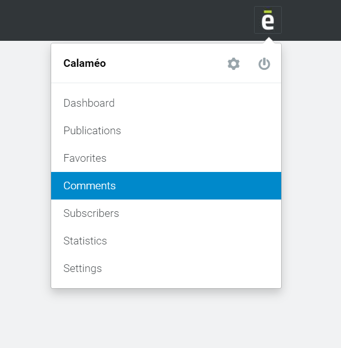 05 - Menu_Comments_EN.png