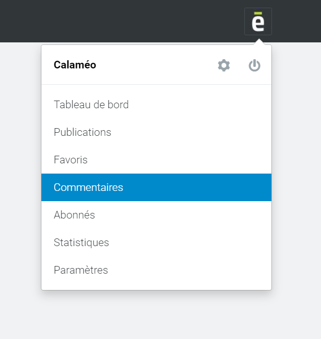 05 - Menu_Comments_FR.png
