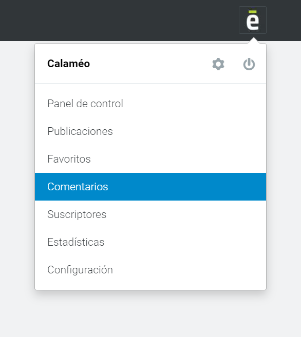 05 - Menu_Comments_ES.png