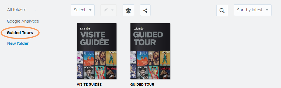 Folder_Select_EN.png