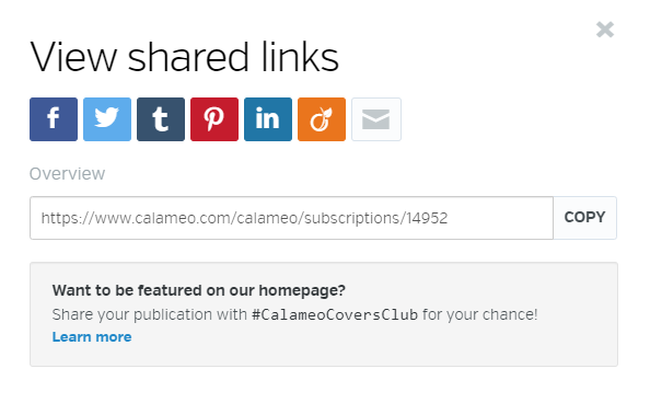 Folder_Share_link_EN.png