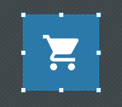 Shopping_link.png