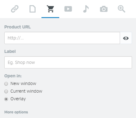 Shopping_window_EN.png