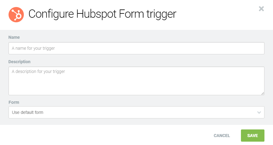 Desencadenadores - Configuración de Formulario Hubspot.png
