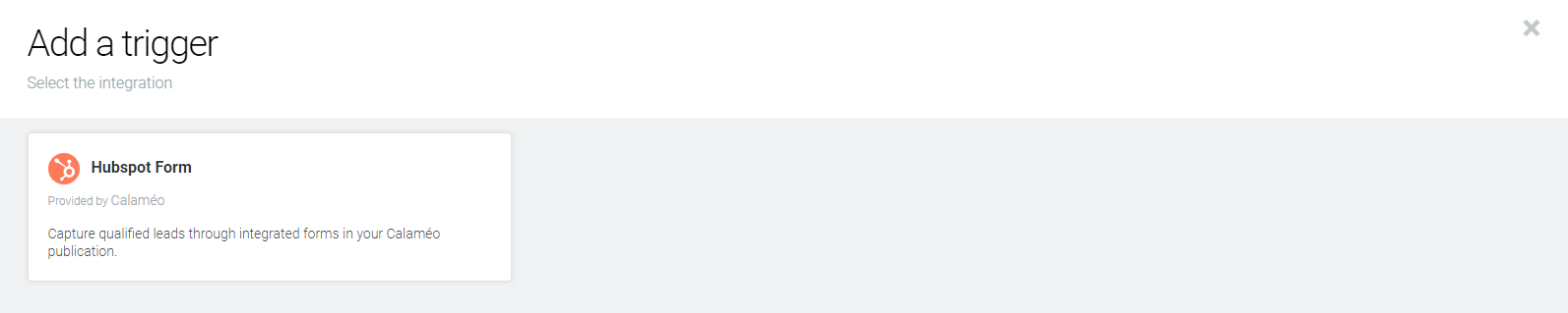 Déclencheurs - Formulaire Hubspot.png
