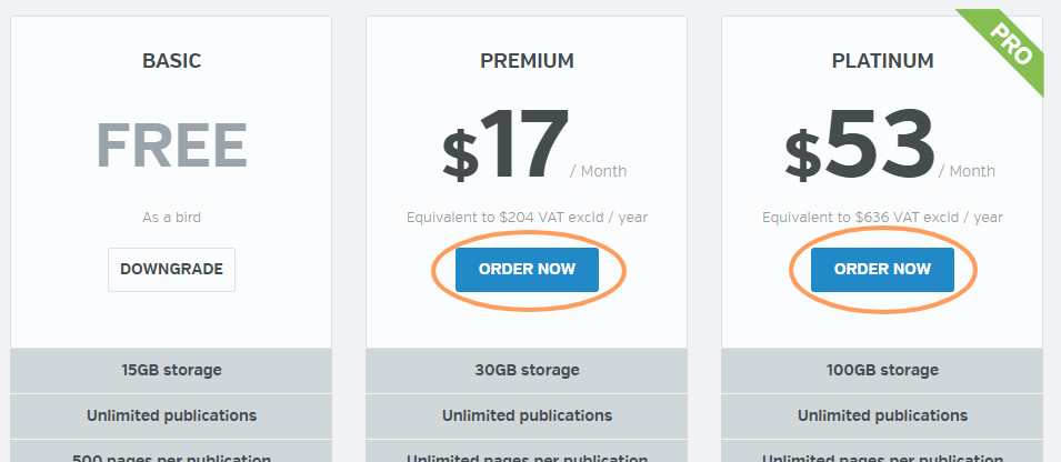 Re-order_renew_EN.png