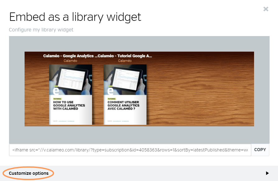 Library_Widget_EN.png
