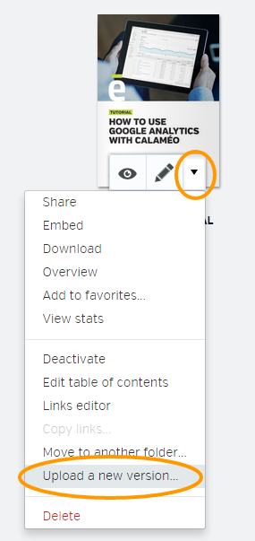Uploadnewversion_EN.png