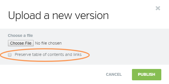 Preserve_links_EN.png