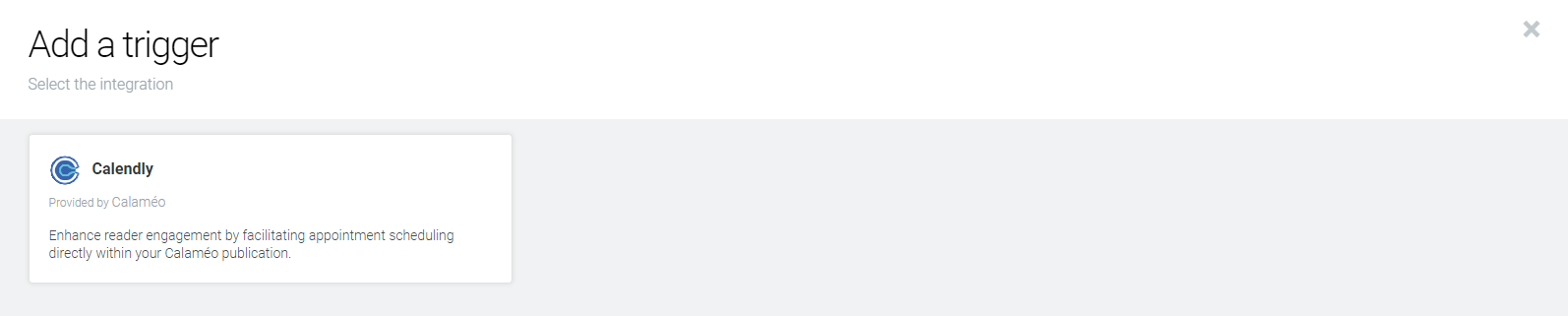 Disparadores - Calendly.png
