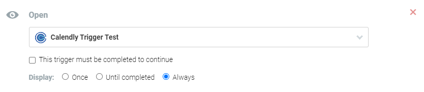 Disparadores - Calendly Abrir.png