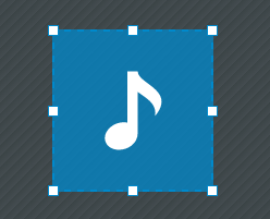 Blue_music.png