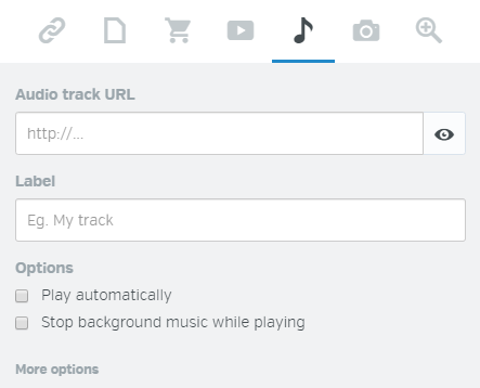 Audio_window_EN.png