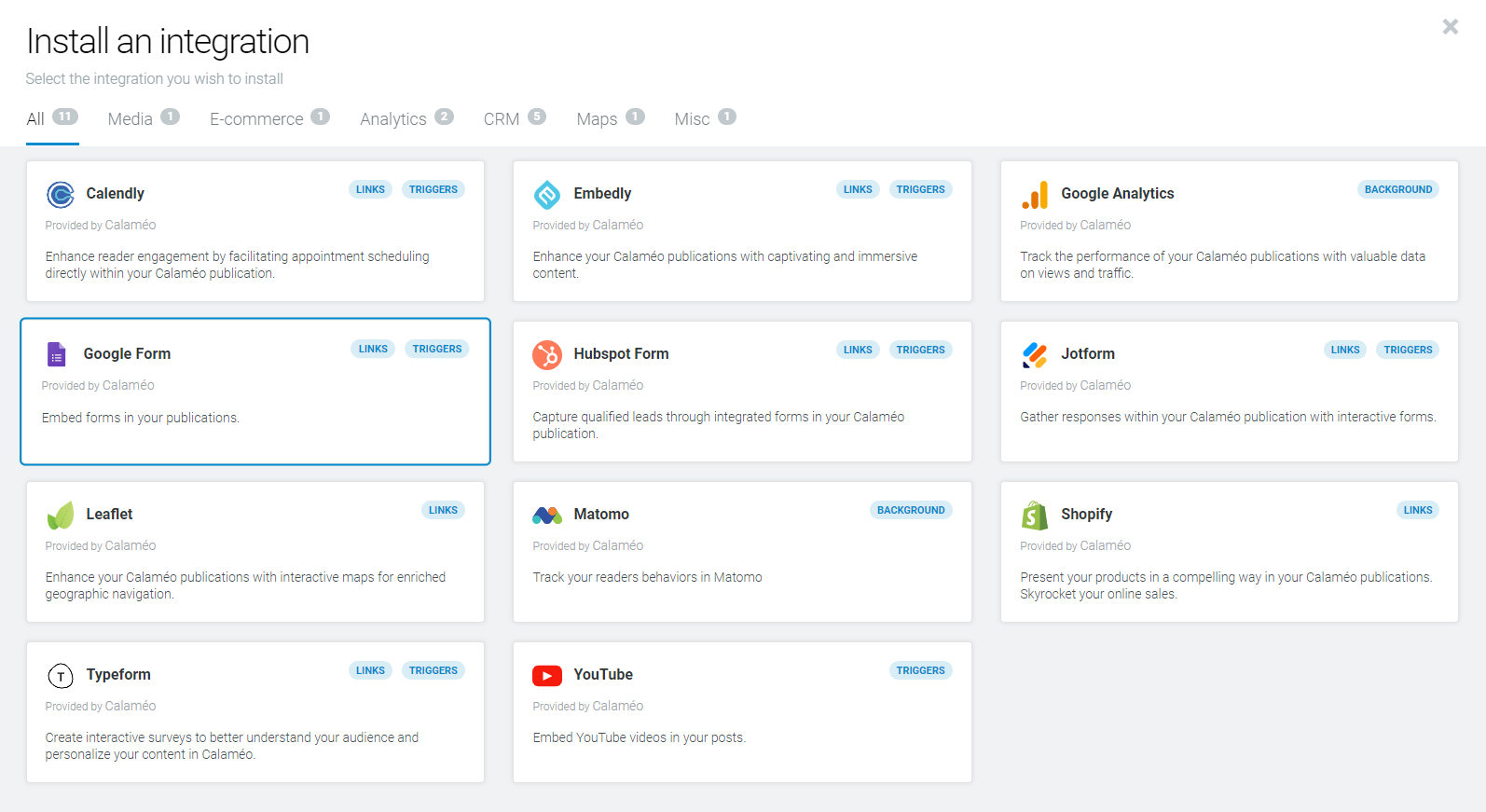 Integrations - GoogleForm_selection.png