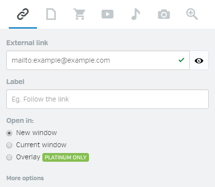Link_window_contact_EN.png