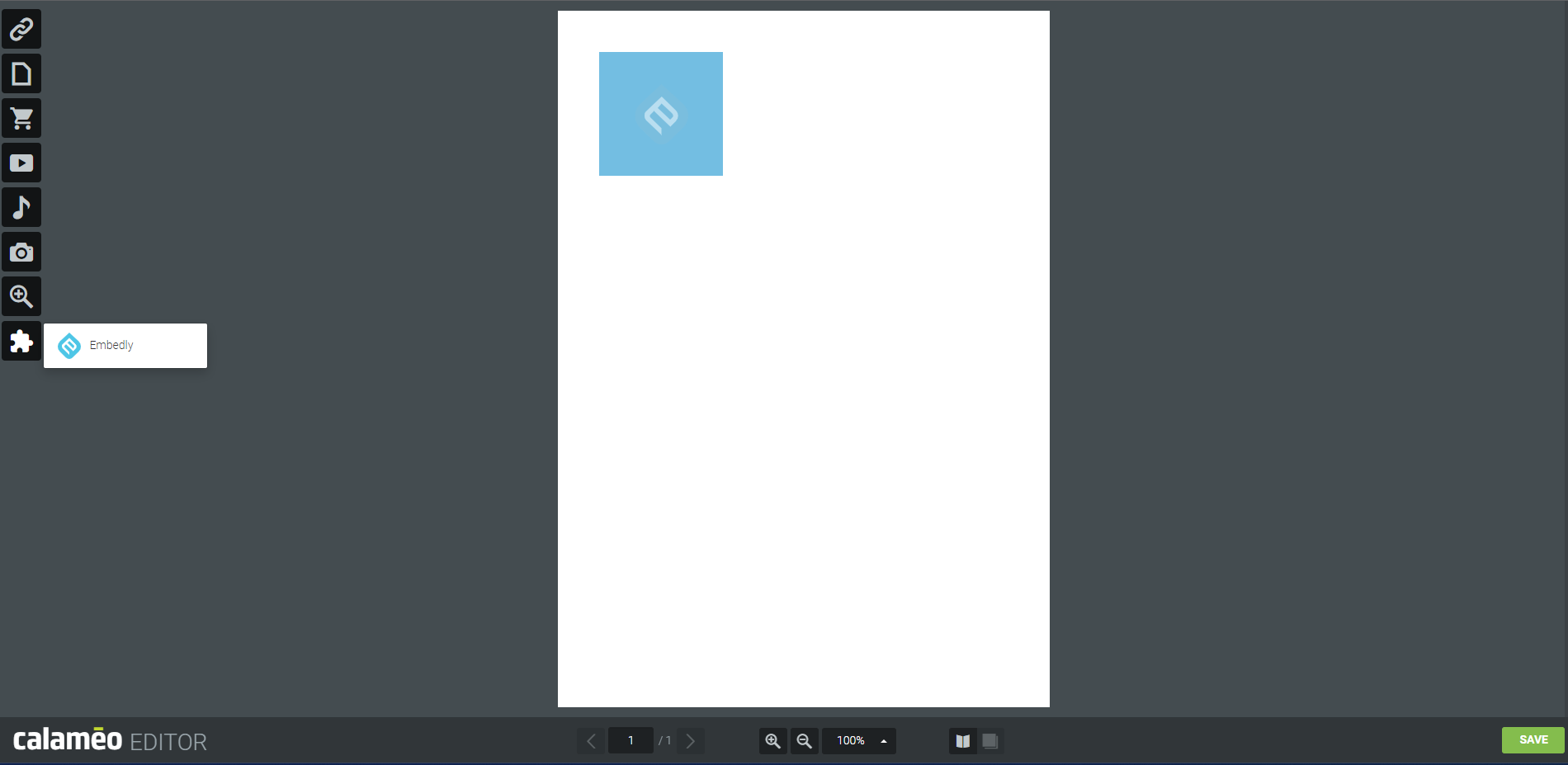 Integraciones - Editor de Embedly.png