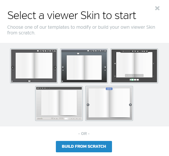 Skin_New-EN.png