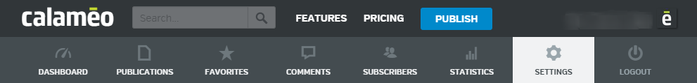 Settings_EN.png