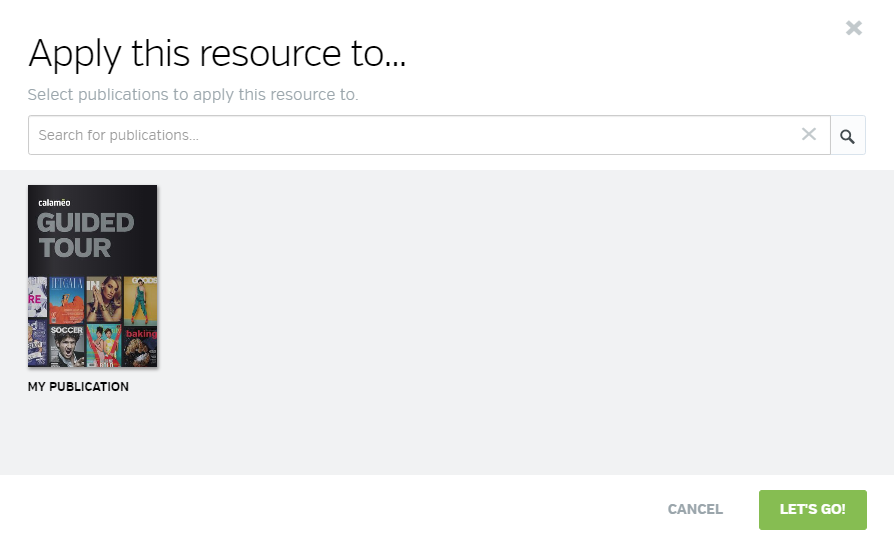 Apply_Publications_NEW-EN.png