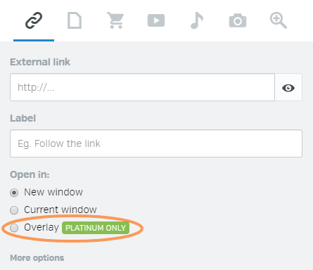 Link_window_overlay_EN.png