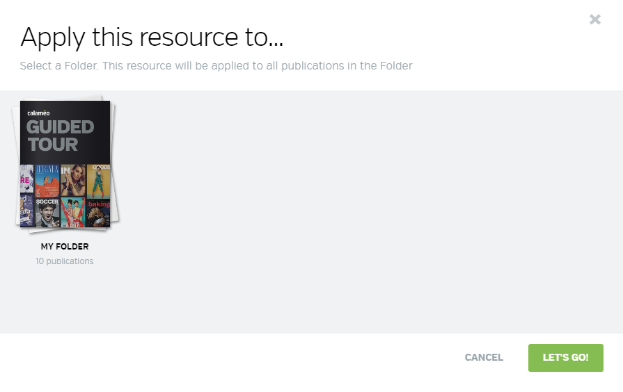 Apply_Folder-EN.png