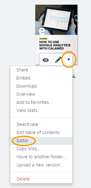 Links_editor_click_EN.png
