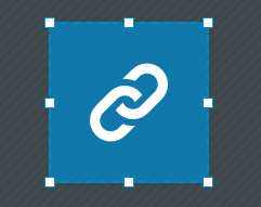 Blue_link.png