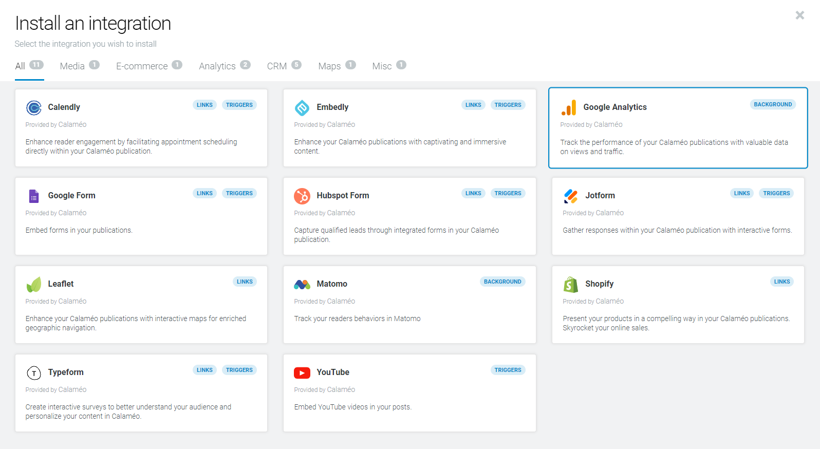 Integrations - GA4_selection.png