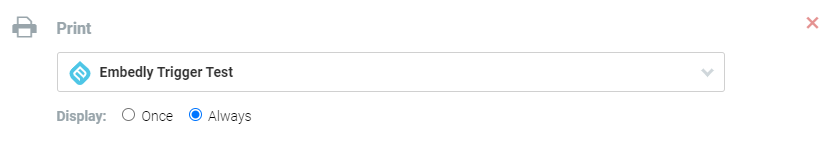Trigger - Embedly Stampa.png