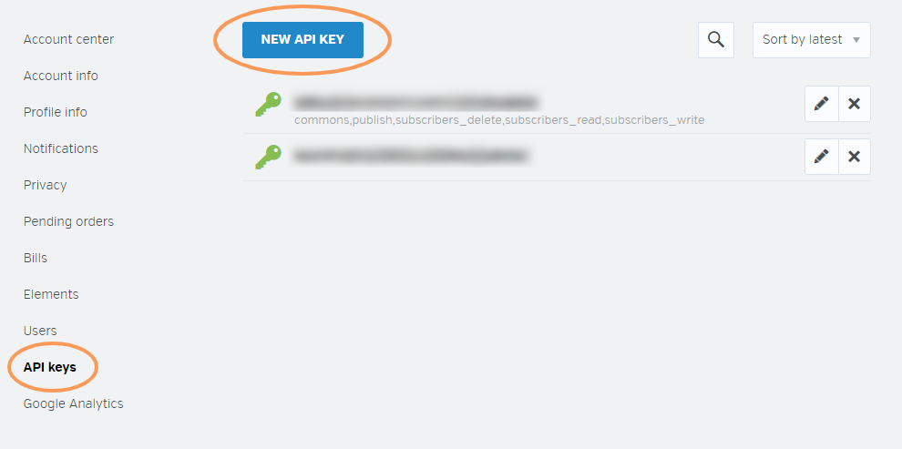 API_1_EN.png