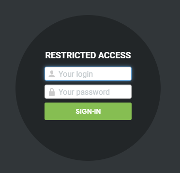 Subscriber_Login_EN.png