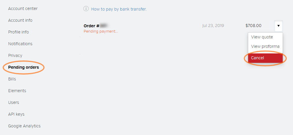 Pending_EN.png