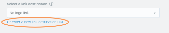 Link_URL-EN.png