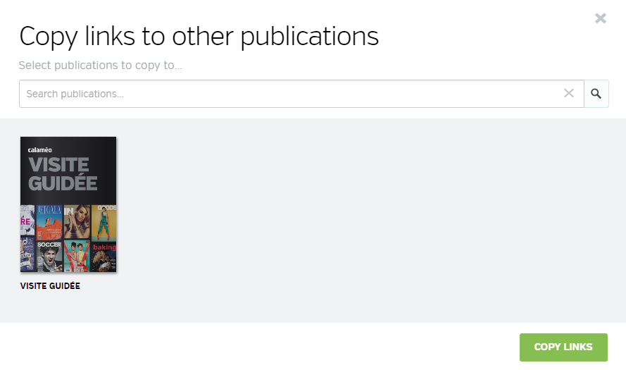 Copy_links_to_EN.png