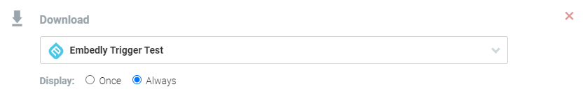 Déclencheurs - Embedly Télécharger.png
