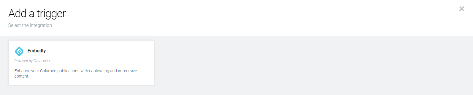 Déclencheurs - Embedly.png