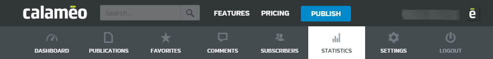 Statistics_tab_EN.png
