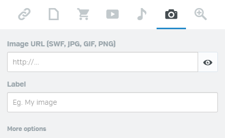 Image_window_EN.png