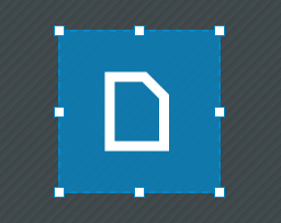 Blue_internal.png