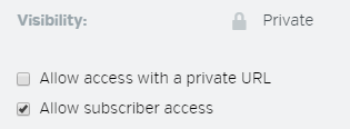 Private_options-2_EN.png