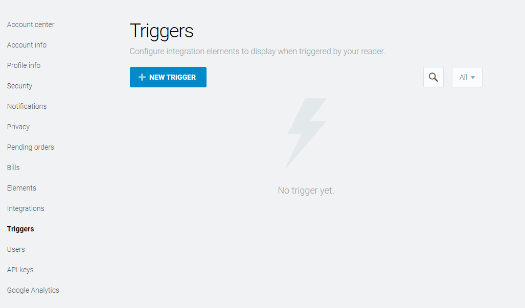 Triggers - General.png