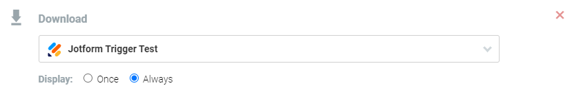 Trigger - Download Jotform.png