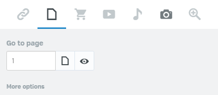 Internal_link_window_EN.png
